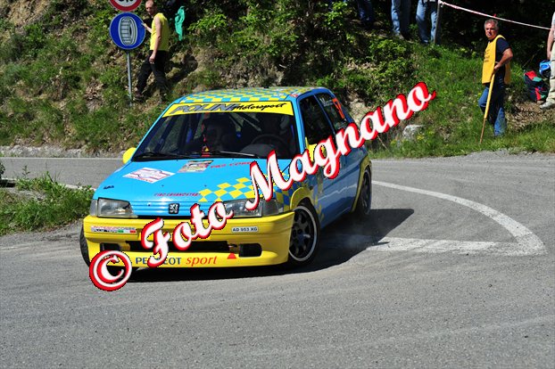 DSC_4154.jpg